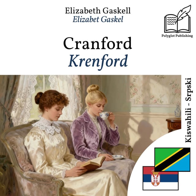 Krenford