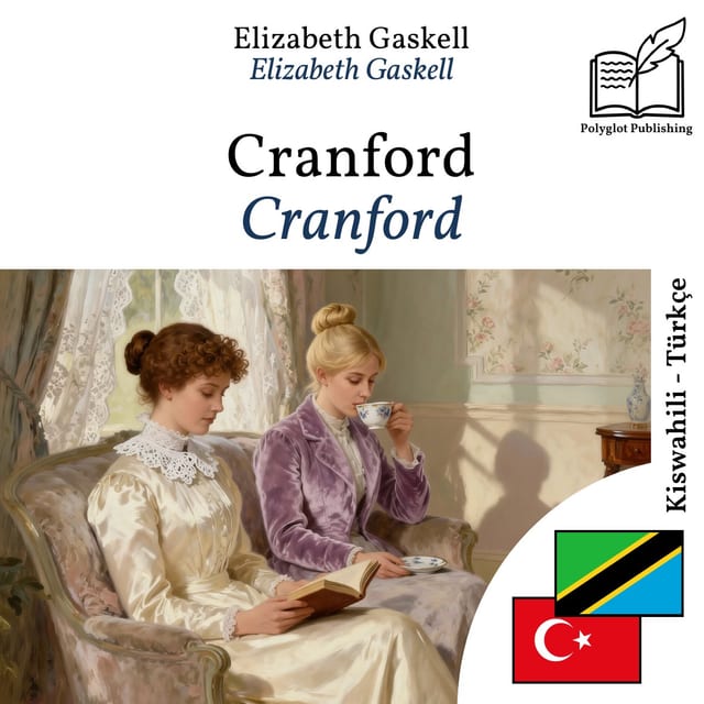 Cranford