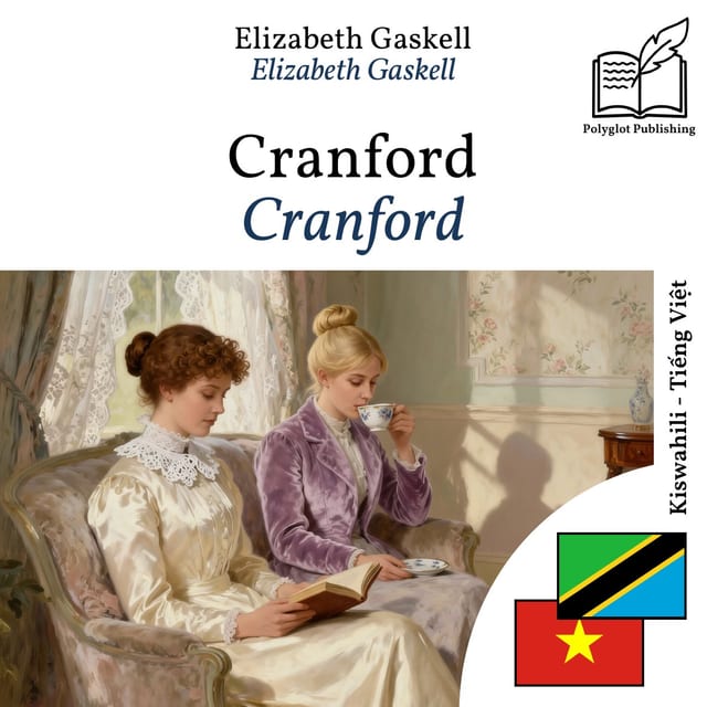 Cranford
