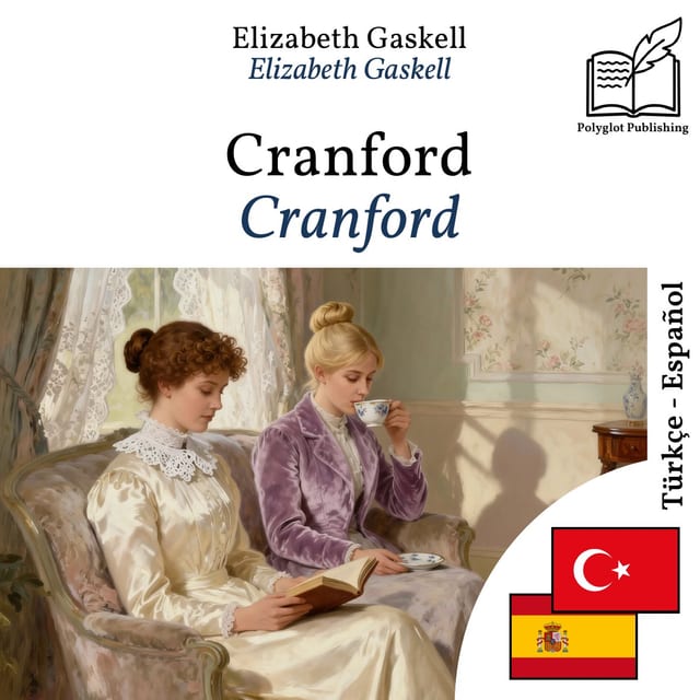 Cranford