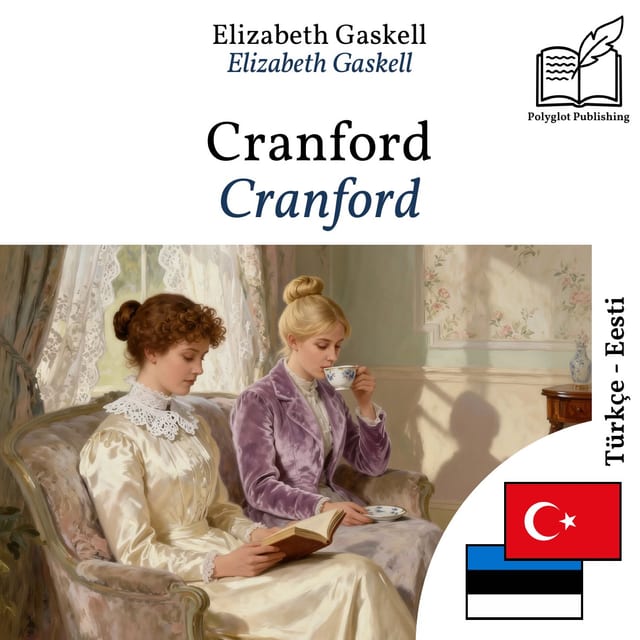 Cranford