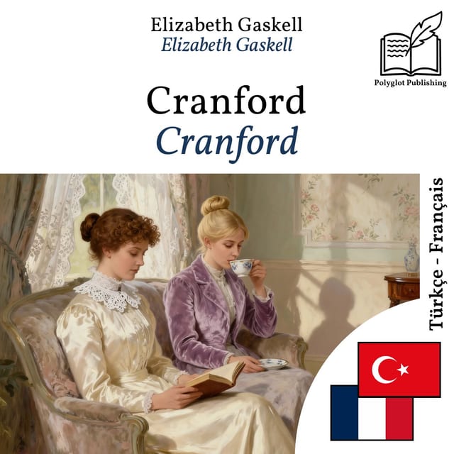 Cranford