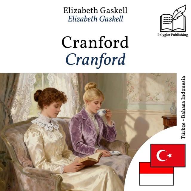 Cranford