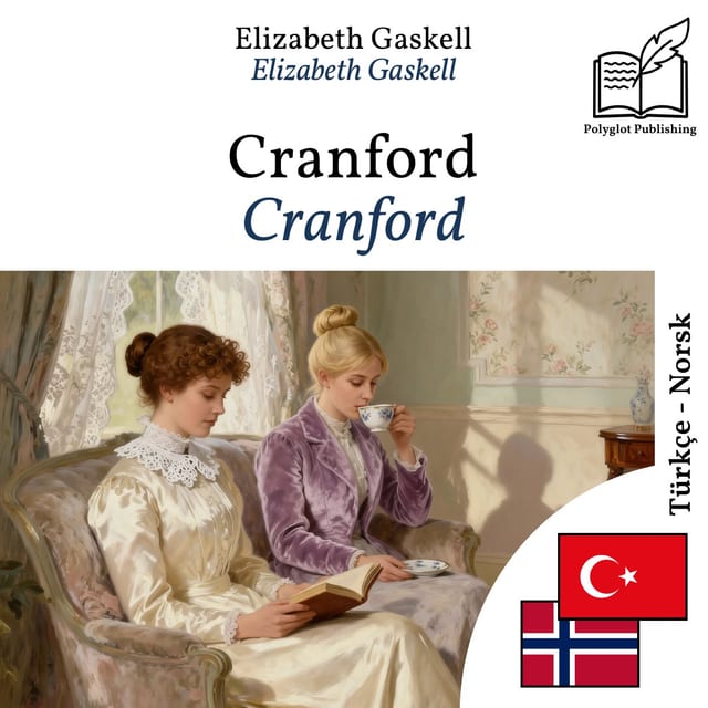 Cranford