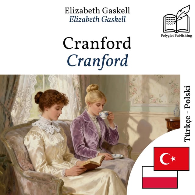 Cranford