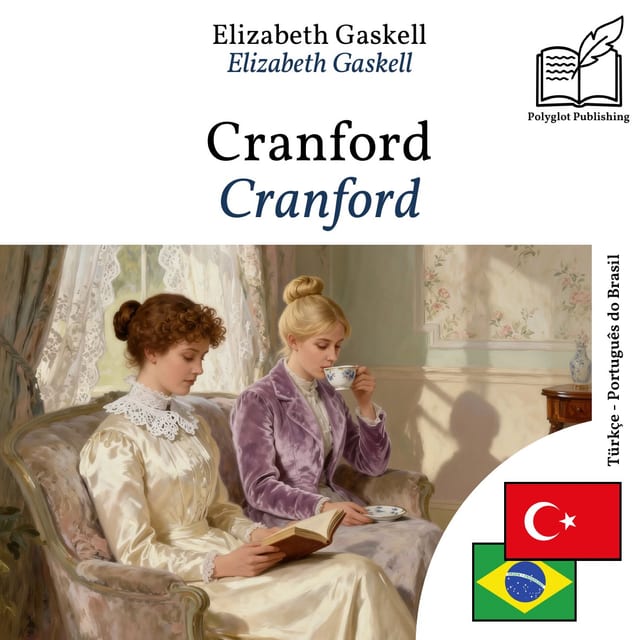 Cranford