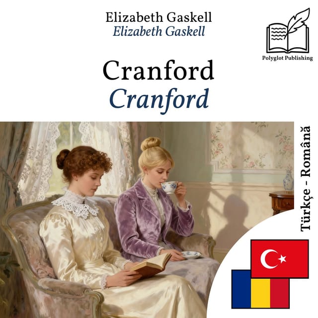 Cranford