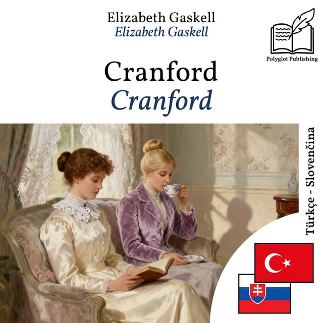 Cranford