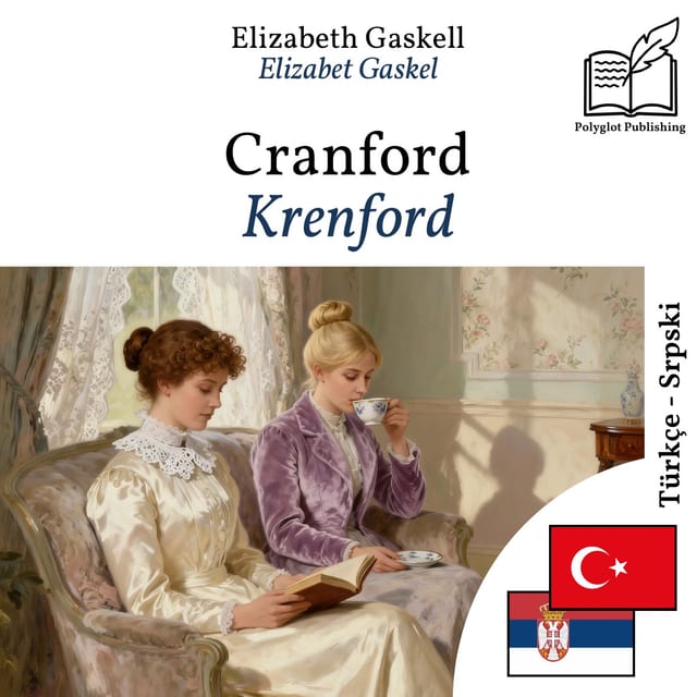 Krenford