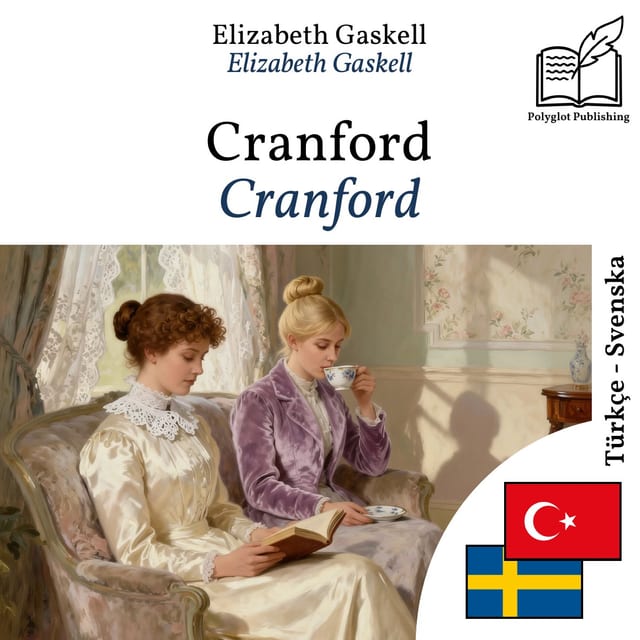 Cranford