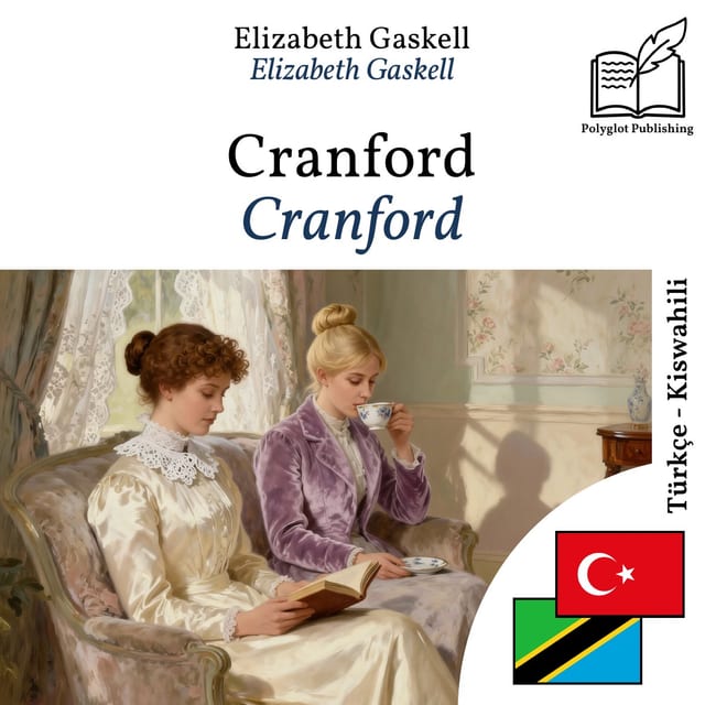 Cranford