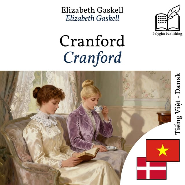 Cranford