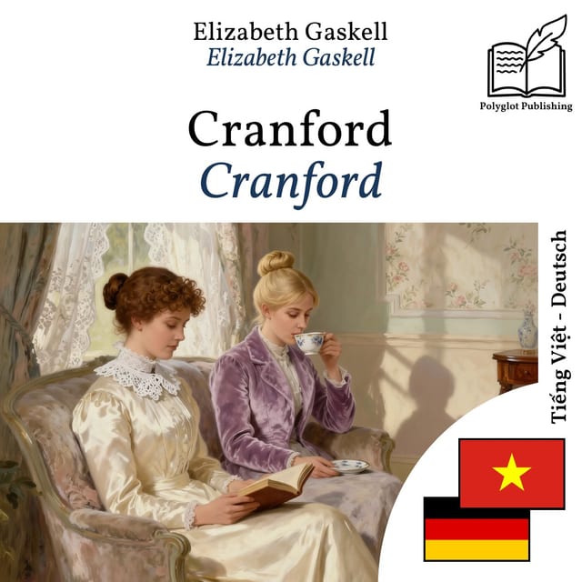 Cranford