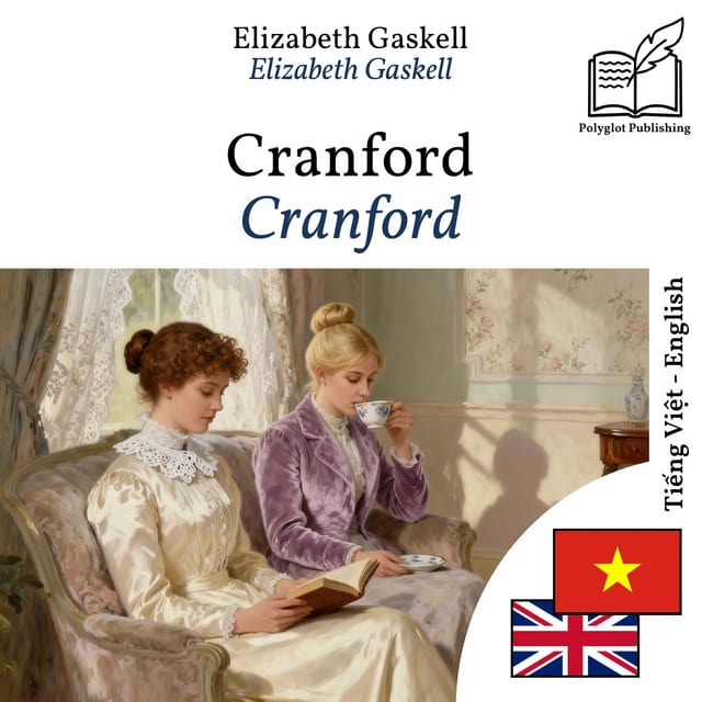 Cranford