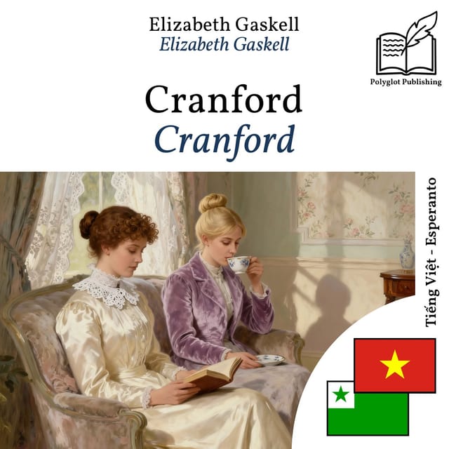 Cranford