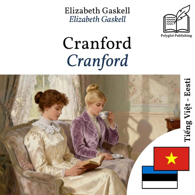 Cranford