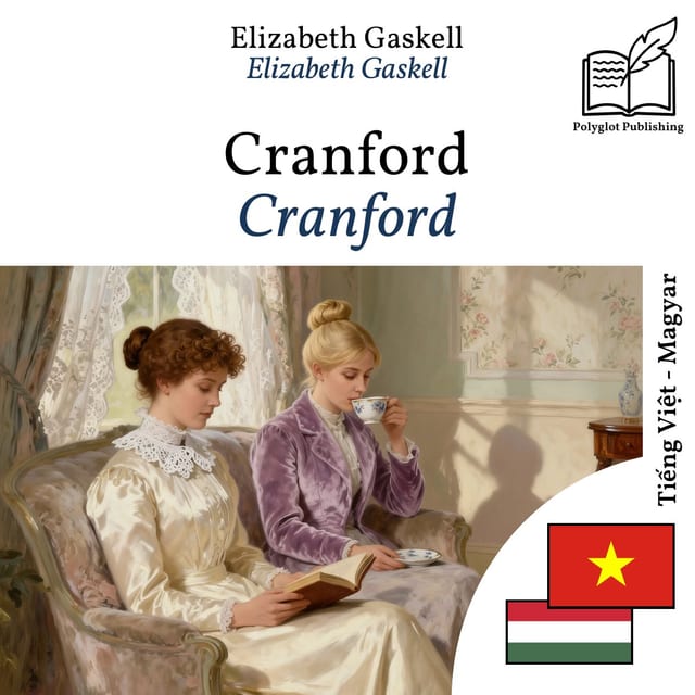 Cranford