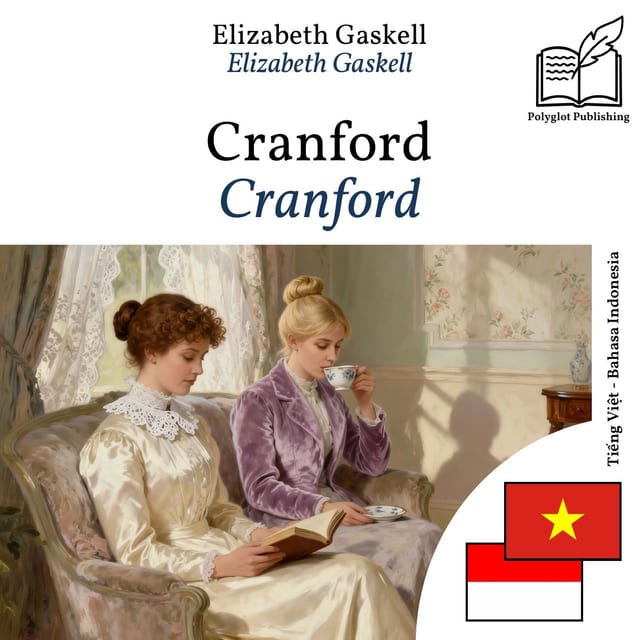 Cranford