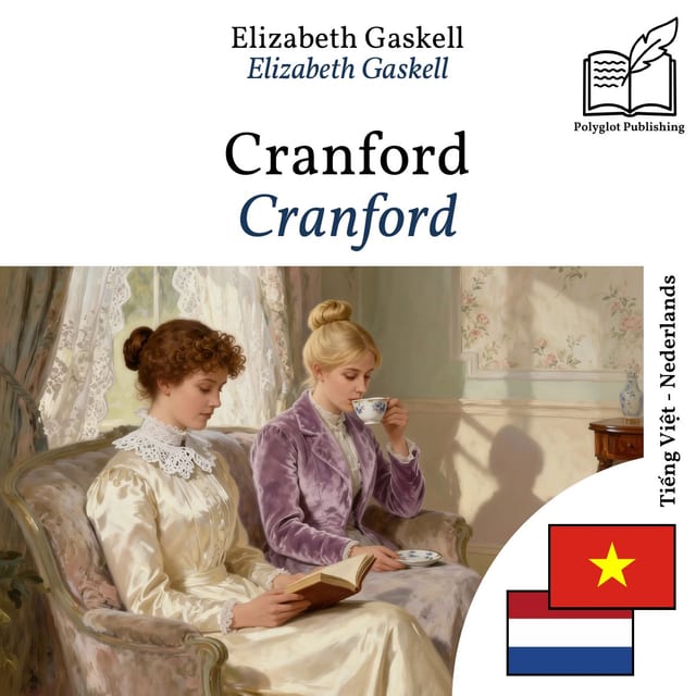 Cranford