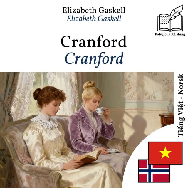 Cranford