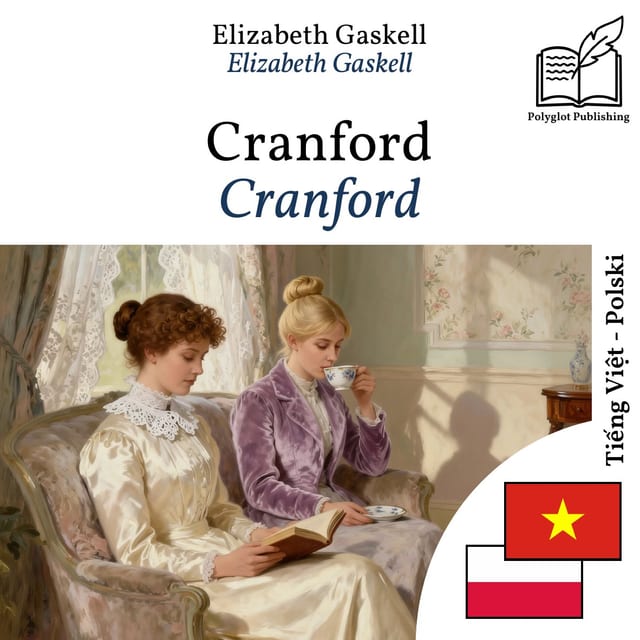 Cranford
