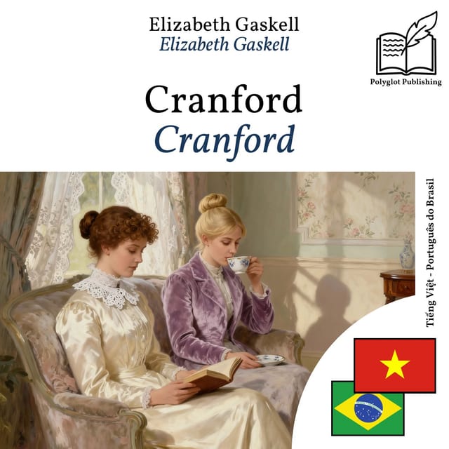 Cranford