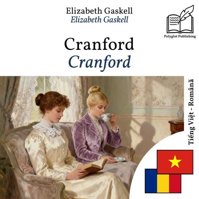 Cranford