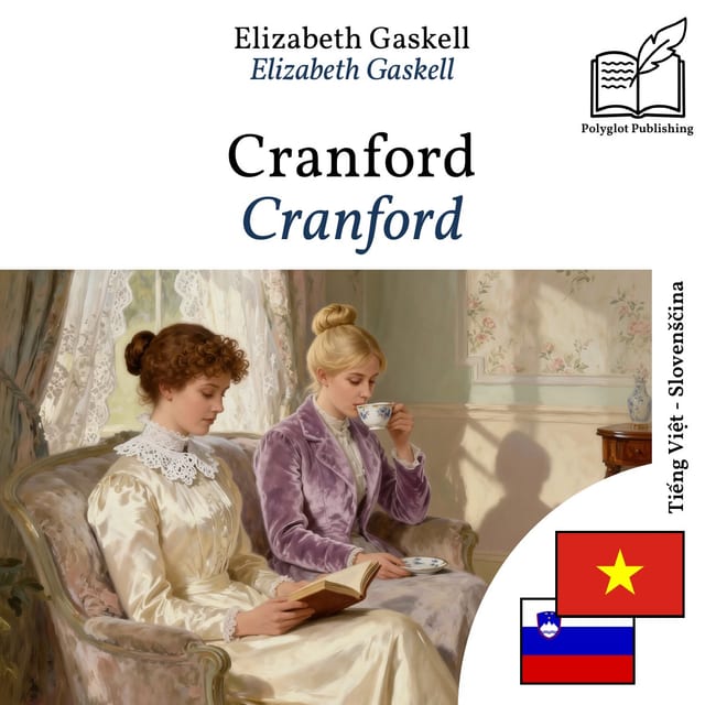 Cranford