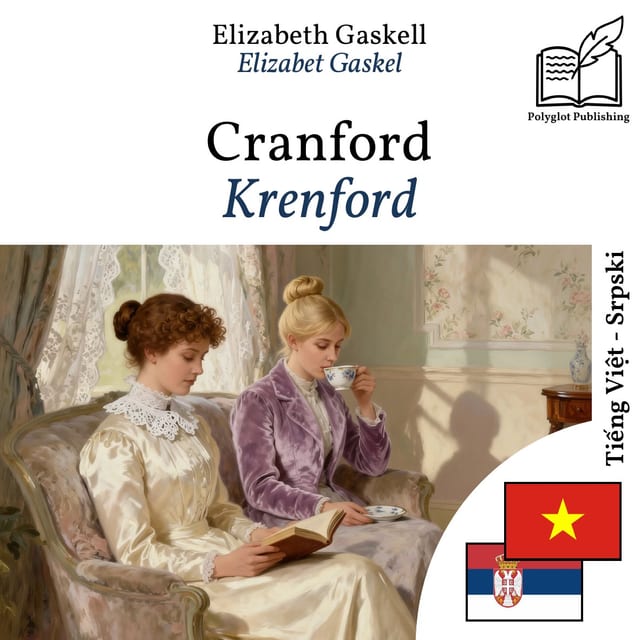 Krenford