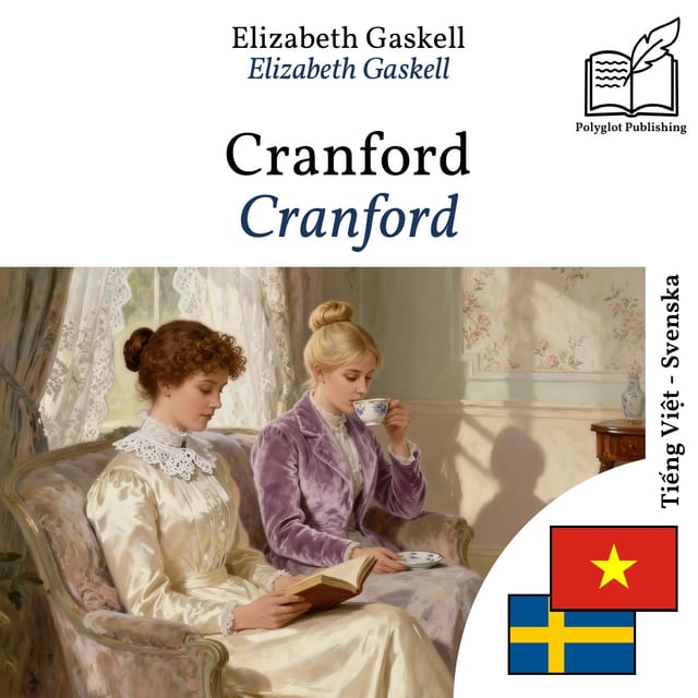 Cranford