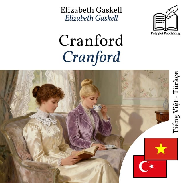 Cranford