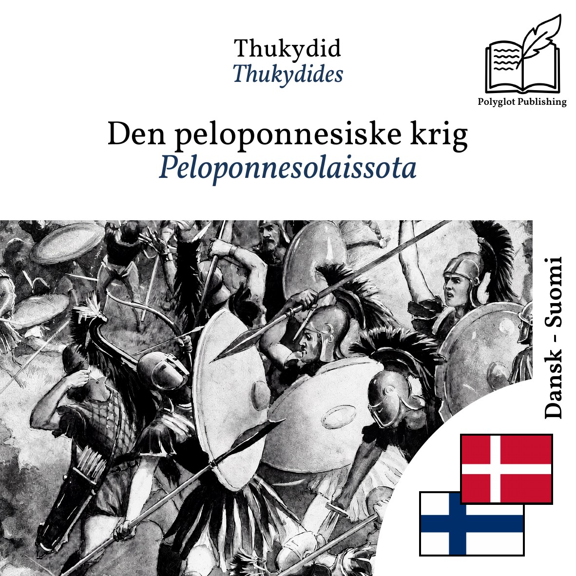 Peloponnesolaissota