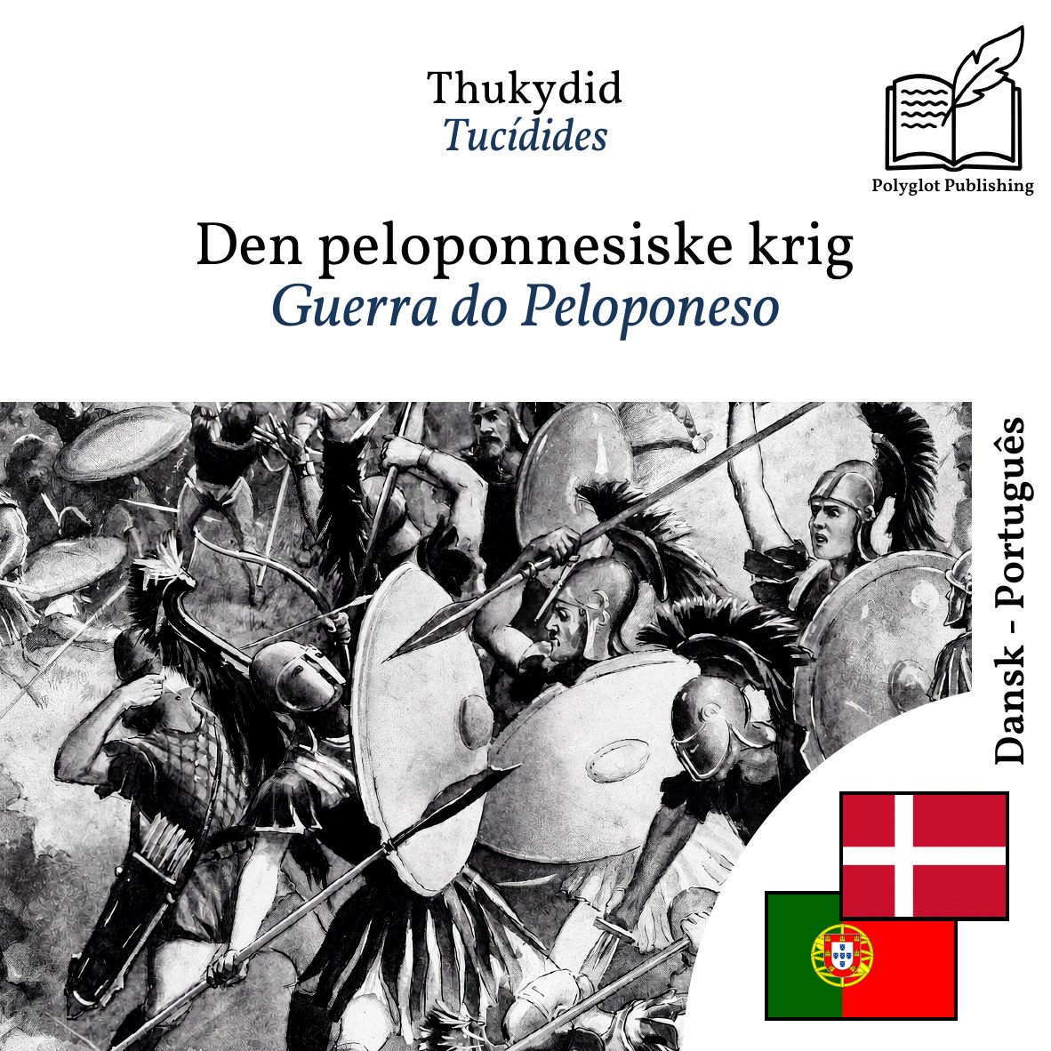 Guerra do Peloponeso
