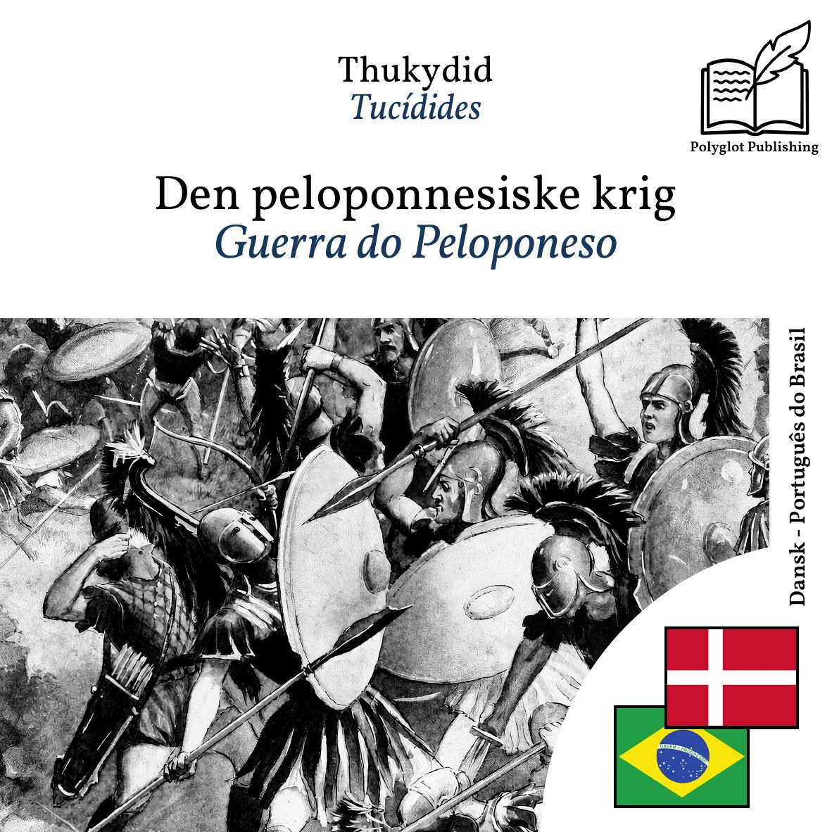 Guerra do Peloponeso