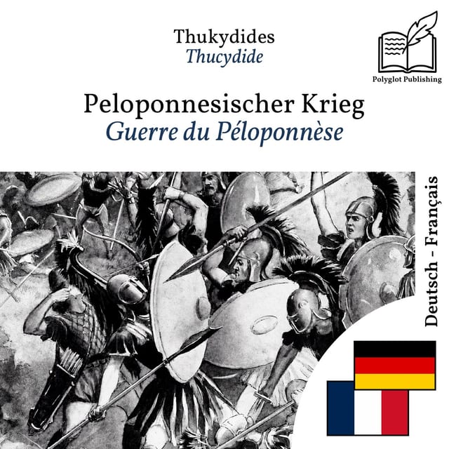 Peloponnesose sõda