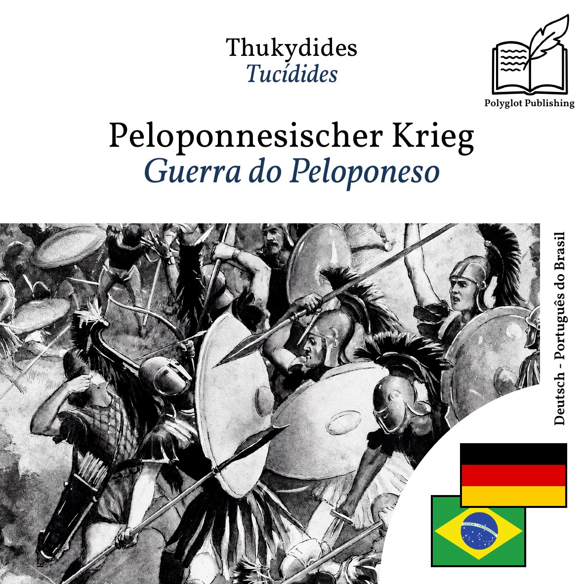 Guerra do Peloponeso