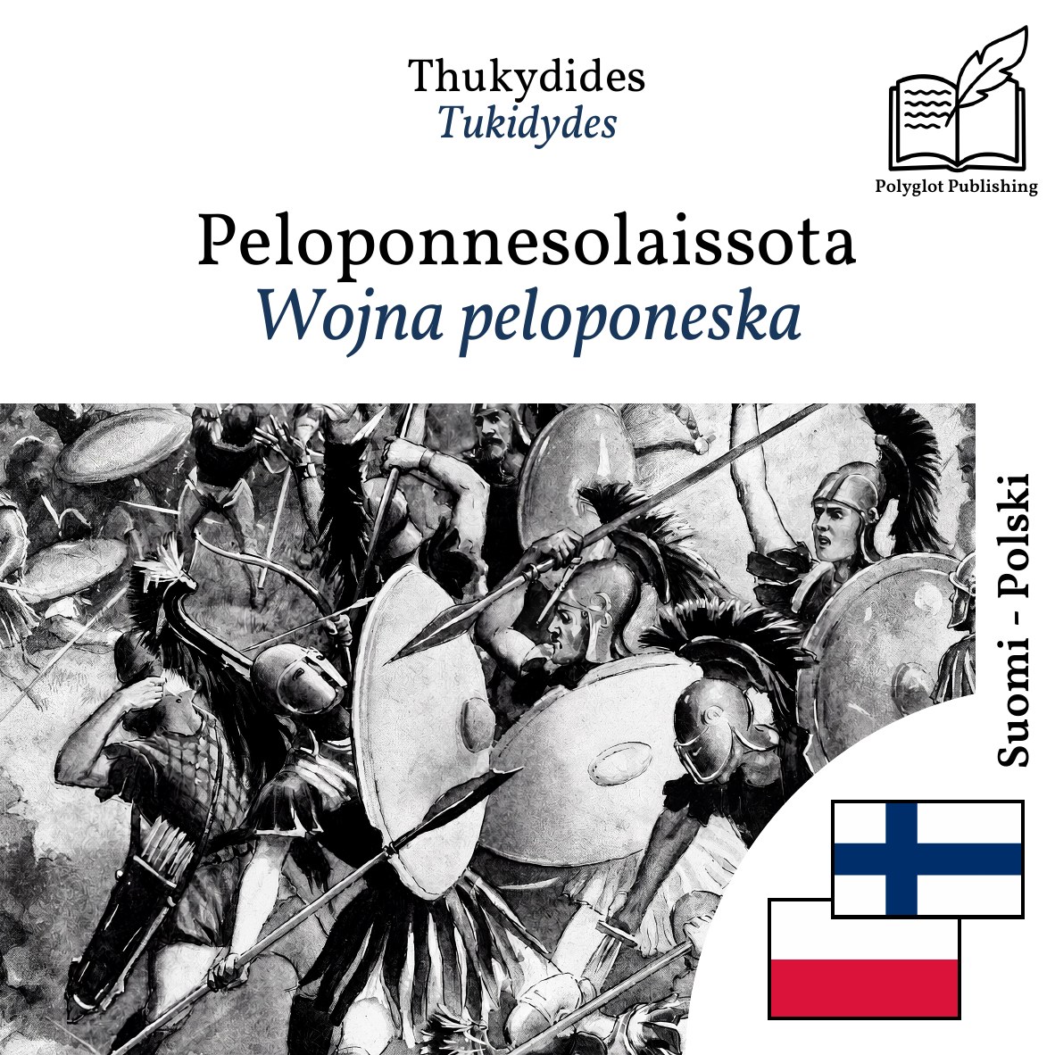 Wojna peloponeska