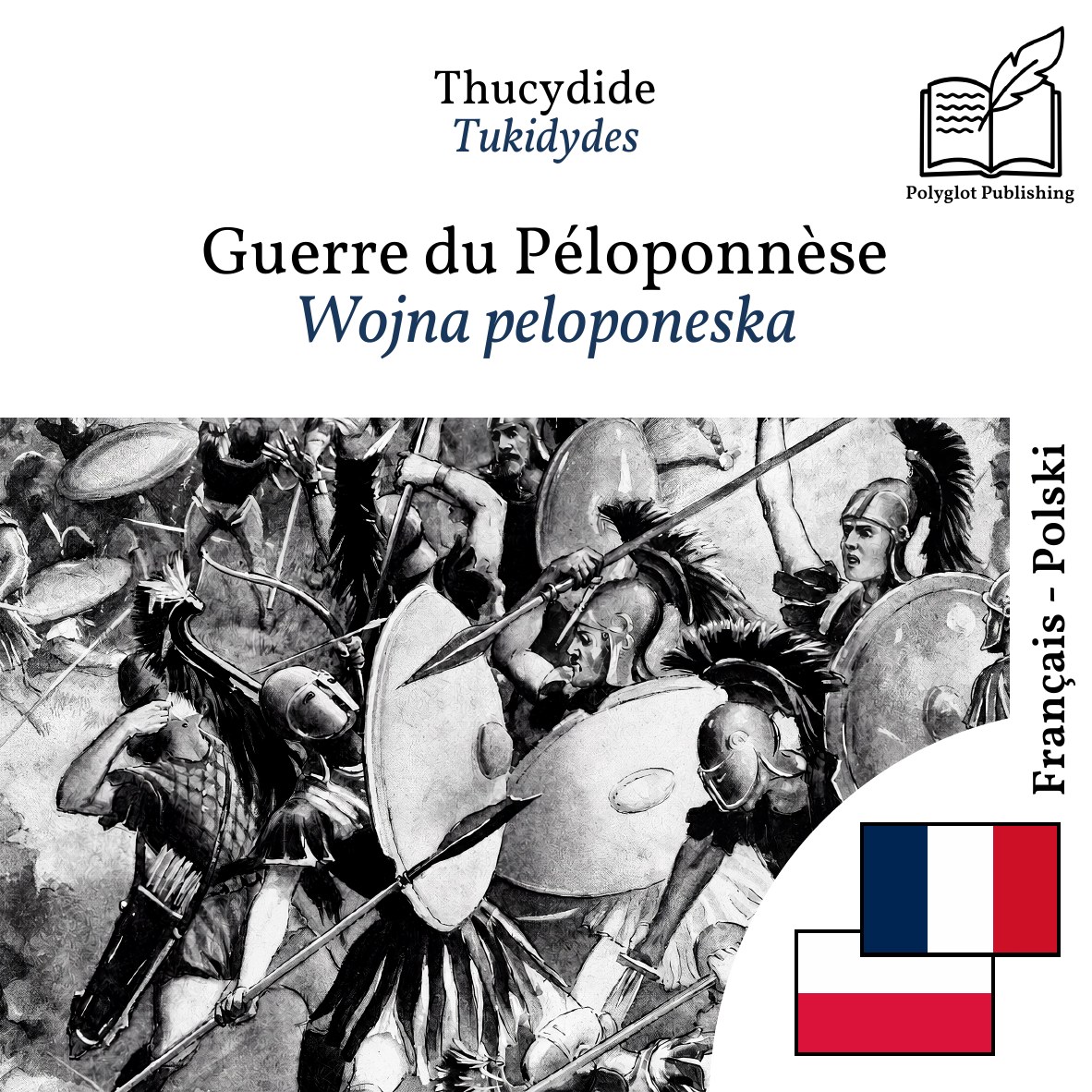 Wojna peloponeska