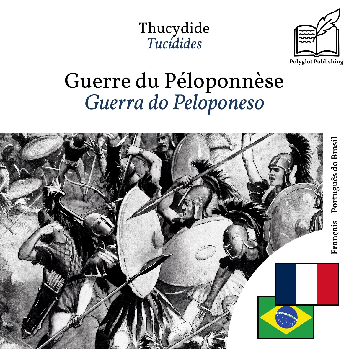 Guerra do Peloponeso