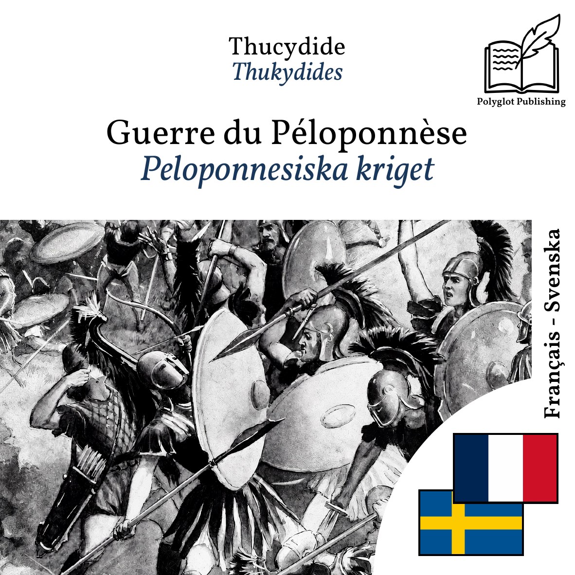 Peloponnesiska kriget