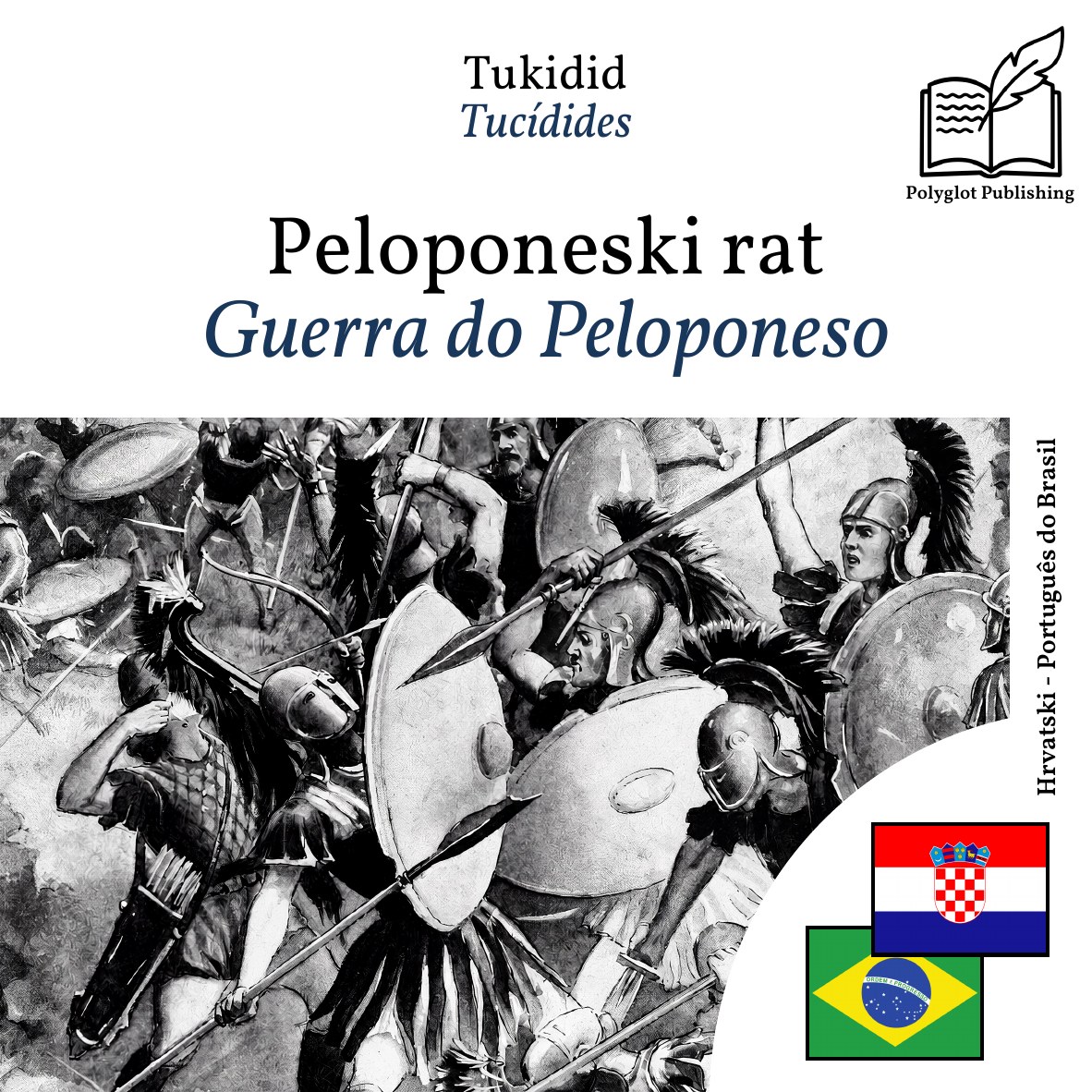 Guerra do Peloponeso