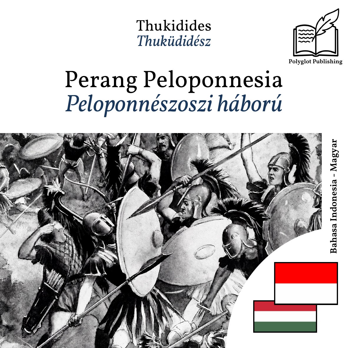 Peloponnészoszi háború