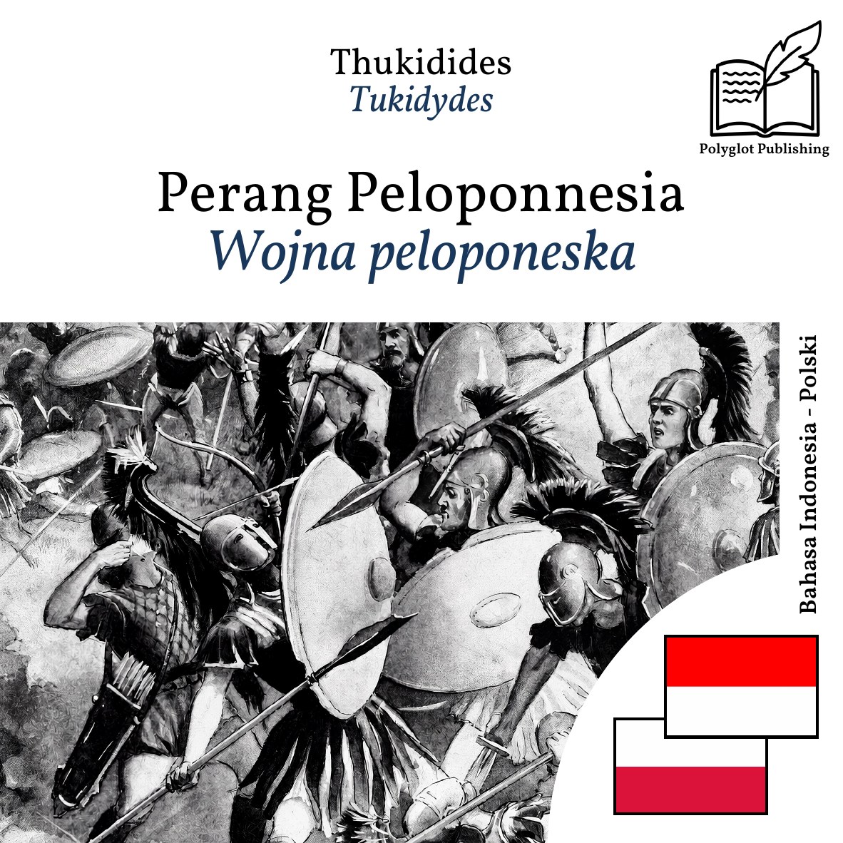 Wojna peloponeska