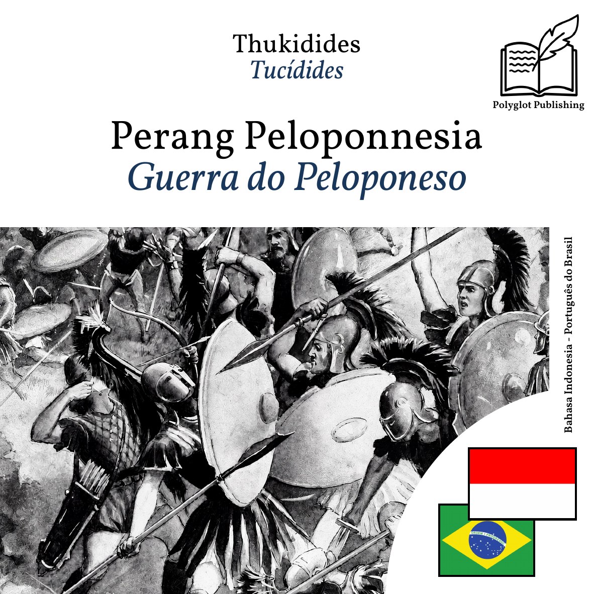 Guerra do Peloponeso