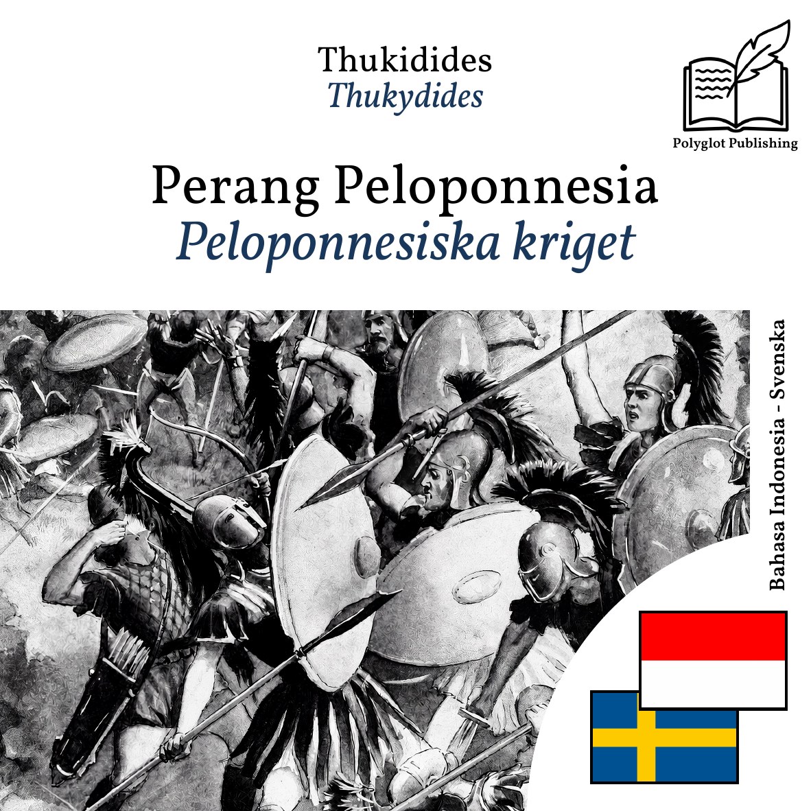 Peloponnesiska kriget