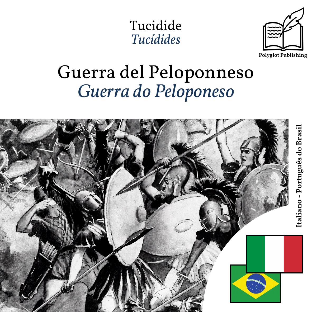 Guerra do Peloponeso