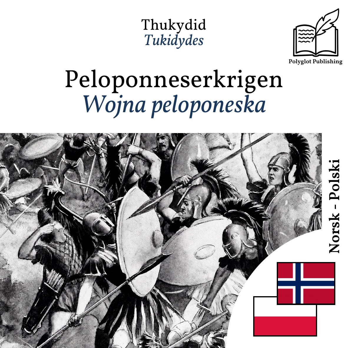 Wojna peloponeska