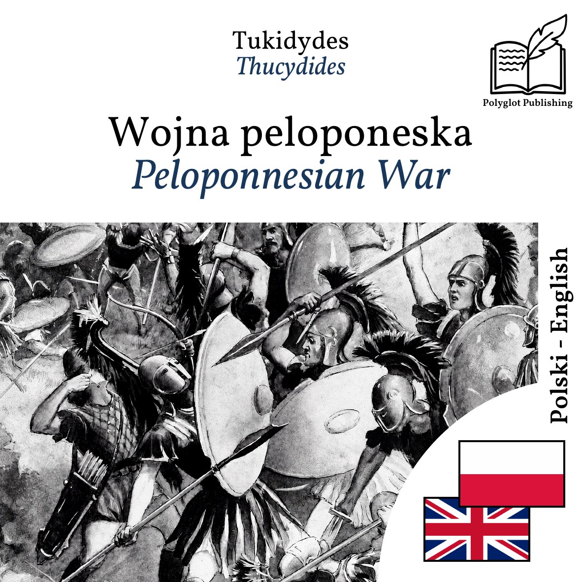 Peloponnesian War