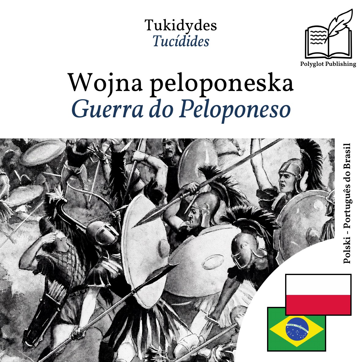 Guerra do Peloponeso