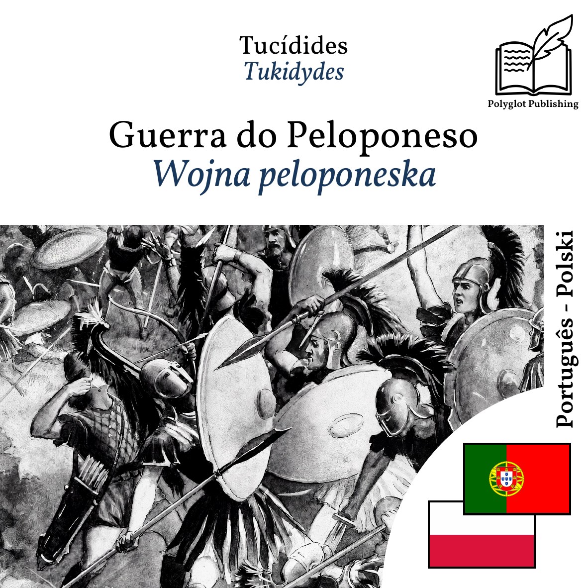 Wojna peloponeska